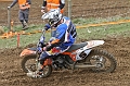 MX Paldau 2010 047